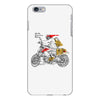 lets the adventure begin iPhone 6 Plus/6s Plus Case