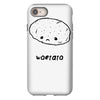 woetato iPhone 8