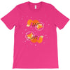 space fox T-Shirt