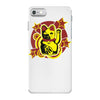 maneki neko iPhone 7 Case