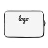 fahrie77 Laptop sleeve