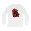 house of lion Long Sleeve Shirts