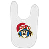 parasoad Baby Bibs