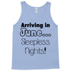 new daddy to be Tank Top