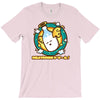 milk T-Shirt