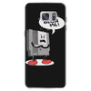 nes game   blow me! Samsung Galaxy S7