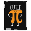 Cutie Pi iPad 3 and 4 Case