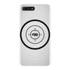 Shot Pubg iPhone 7 Plus Case