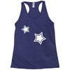 Diddy Kong Racerback Tank