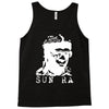 sun ra Tank Top