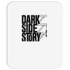 dark side story Mousepad
