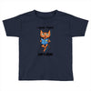 sarcasm Toddler T-shirt