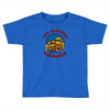 los minions Toddler T-shirt