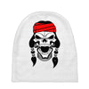 MONSTER HUNTER Baby Beanies