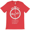 magsafe T-Shirt