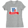 the spice must flow Ladies Fitted T-Shirt