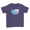 Bait Youth Tee