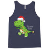 tree rex Tank Top