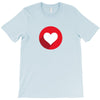 FAHRIE77 T-Shirt
