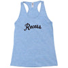 recess Racerback Tank
