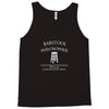 barstool philosopher Tank Top