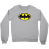 batman Crewneck Sweatshirt