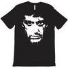 scarface tony montana T-Shirt