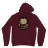 how to be vegetarian Unisex Hoodie