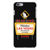Pray for Las Vegas iPhone 6/6s Plus Case