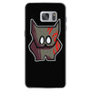 mabari chibi Samsung Galaxy S7
