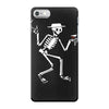 social distortion fan iPhone 7 Case