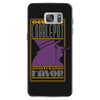 cobblepot for mayor Samsung Galaxy S7