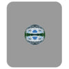 Unknown Lens Mousepad