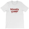 fahrie7 T-Shirt