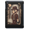 plumbers of the lost star iPad Mini