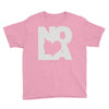 love nola Youth Tee