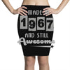 made in 1967 and still awesome Pencil Skirts