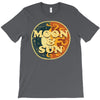 Moon and Sun T-Shirt
