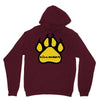 killmonger yeni Unisex Hoodie