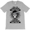 Skilled Linemen Aren't Cheap, Cheap Linemen Aren't Skilled T-Shirt