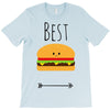 best T-Shirt