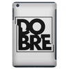 dobre brothers logo iPad Mini