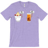my gut my choice T-Shirt