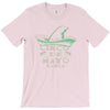waverly high school cinco de mayo dance T-Shirt