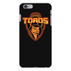uzumaki toads (2) iPhone 6 Plus/6S Plus Case