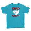 clubber lang Youth Tee