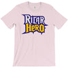 ricarhero T-Shirt