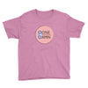 fahrie77 Youth Tee