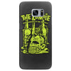 brass monkey Samsung Galaxy S7 Edge