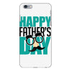 happy father&rsquo;s day 3 iPhone 6 Plus/6s Plus Case